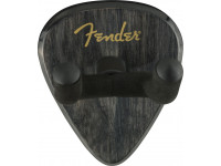 Fender 351 WALL HANGER BLACK Fender 351 WALL HANGER BLACK